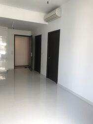 Eon Shenton (D2), Apartment #529020411